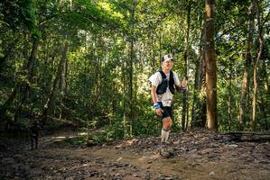 BIB: 
                            <button type="button" onclick="openModal(18954869)" class="btn btn-primary btn-sm float-right btn-popup" data-toggle="modal" data-target=".modal-high-quality">
                        <i class="fas fa-shopping-cart"></i> Add to Cart
                    </button>
                                            <button type="button" onclick="isThisMe(18954869, true)" class="btn btn-success btn-sm float-right btn-popup btn-isme hidden" data-toggle="tooltip" data-placement="bottom" title="นี่คือรูปของคุณใช่ไหม คลิกที่นี่เพื่อเอาเข้าอัลบั้ม">
                        <i class="fas fa-plus"></i> Add to album
                    </button>
                    <button type="button" onclick="isThisMe(18954869, false)" class="btn btn-warning btn-sm float-right btn-popup btn-isnotme hidden">
                        <i class="fas fa-ban"></i> Remove from album
                    </button>